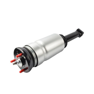 อะไหล่แขวนอากาศ 10 กิโลกรัม สําหรับ Rang Rove Discovery 3 L320