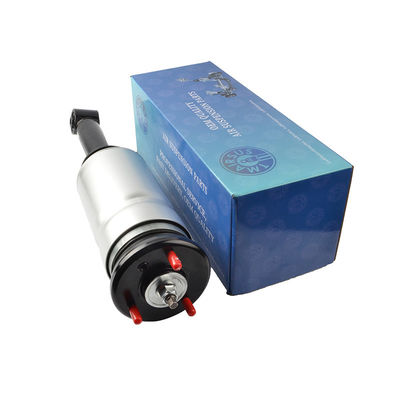Rang Rove Discovery 3 L320 สายแขวนอากาศ อะไหล่รถยนต์ อะไหล่แขวนอากาศ