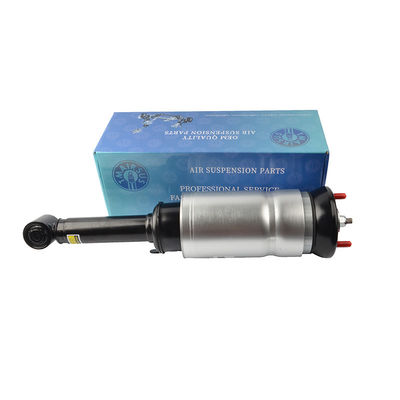 Rang Rove Discovery 3 L320 สายแขวนอากาศ อะไหล่รถยนต์ อะไหล่แขวนอากาศ