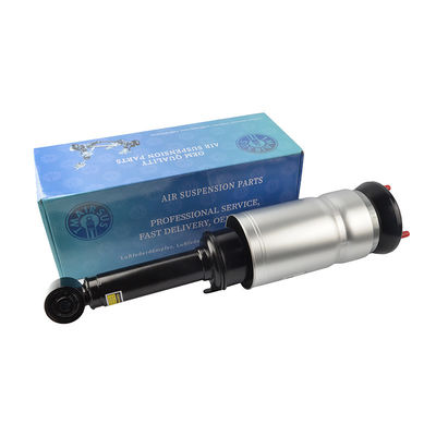 Rang Rove Discovery 3 L320 สายแขวนอากาศ อะไหล่รถยนต์ อะไหล่แขวนอากาศ