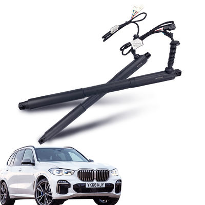 ประตูยกที่ใช้พลังงานโดยตรงสําหรับ BMW X5 E70