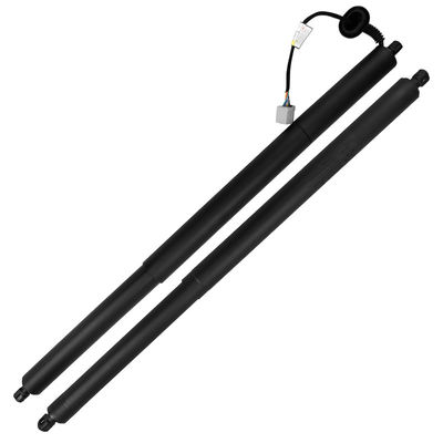 CJ54S402A55AD Power Lift Gate With Remote Control เปิดและปิดง่าย Ford KUGA Escape 2013-2019 LH