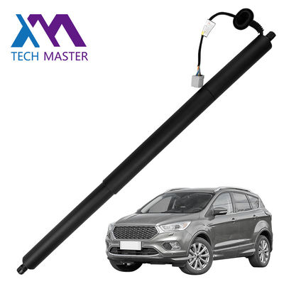 CJ54S402A55AD Power Lift Gate With Remote Control เปิดและปิดง่าย Ford KUGA Escape 2013-2019 LH
