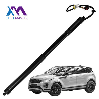 ประตูยกพลังงานปานกลาง เริ่มต้นอ่อน หยุดอ่อน สําหรับ Range Rover Evoque 2011-2019LH/RH LR061667 LR091864 LR025444 LR051452