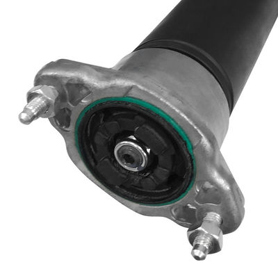Mercedes Benz W218 S212 เครื่องแขวนอากาศ อะไหล่รถยนต์ หลังซ้ายขวา แบบสั้น กลืนกระแทก 2183200130 2183200230