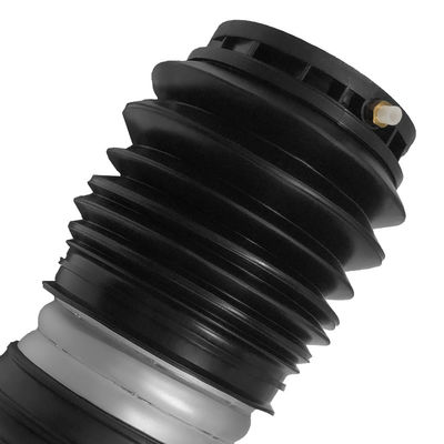 Land Rover L560 Velar หลังซ้ายและขวา Air Spring LR090654 LR089235 LR090653 LR081576