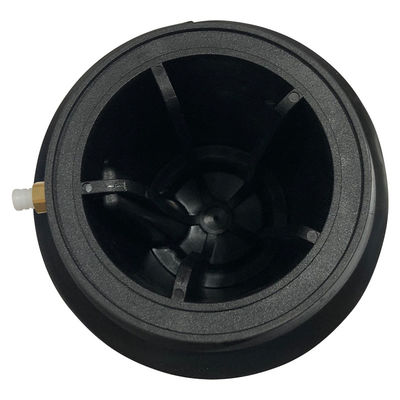Land Rover L560 Velar หลังซ้ายและขวา Air Spring LR090654 LR089235 LR090653 LR081576