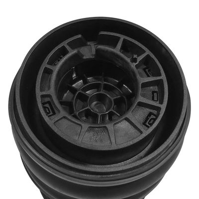Land Rover L560 Velar หลังซ้ายและขวา Air Spring LR090654 LR089235 LR090653 LR081576