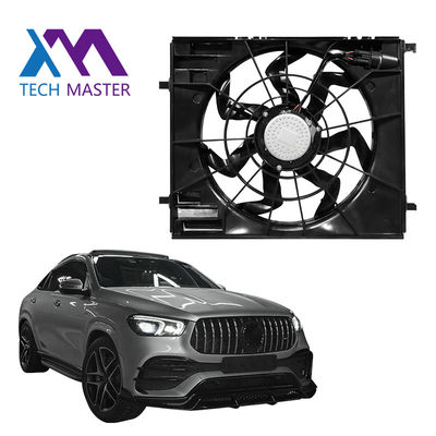 Mercedes Benz W167 รถยนต์ แฟนเย็น 2019- 1679061704