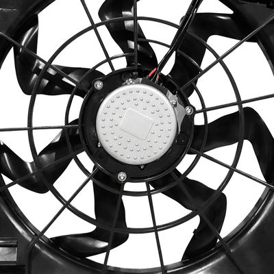 Mercedes Benz W167 รถยนต์ แฟนเย็น 2019- 1679061704