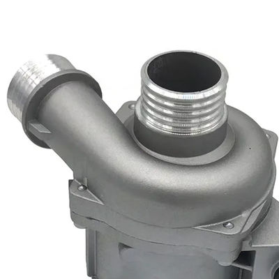 11517586925 ปั๊มน้ําไฟฟ้า สําหรับ BMW E60 525Li E90 330i E89 Z4