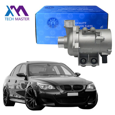 11517586925 ปั๊มน้ําไฟฟ้า สําหรับ BMW E60 525Li E90 330i E89 Z4