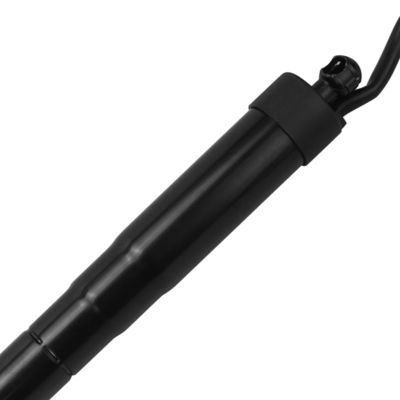 7N0827851E Power Lift Gate สําหรับ VW Sharan 2014-