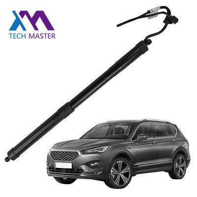 7N0827851E Power Lift Gate สําหรับ VW Sharan 2014-