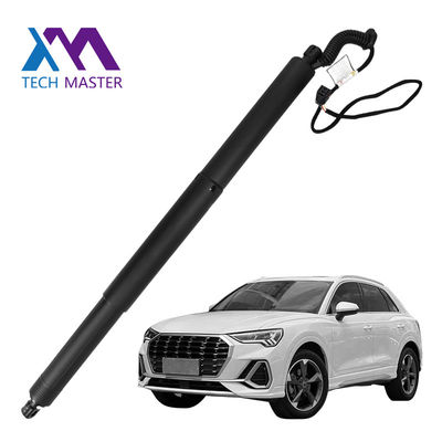 8U0827851 Power Lift Gate สําหรับ Audi Q3 2015-2017