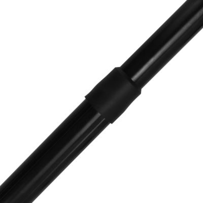 68910-09120 68910-09130 หลัง ซ้ายและขวา Power Lift ประตูสําหรับ Toyota Highlander 2014-2019 สีดํา