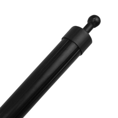 68910-09120 68910-09130 หลัง ซ้ายและขวา Power Lift ประตูสําหรับ Toyota Highlander 2014-2019 สีดํา