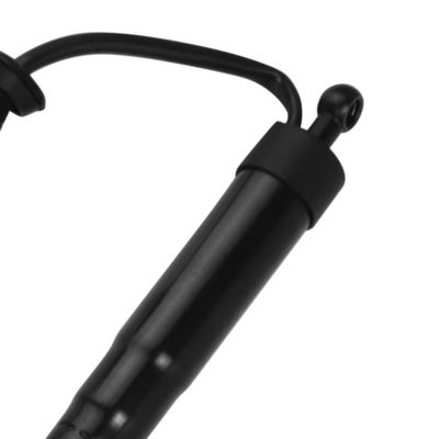 68910-09120 68910-09130 หลัง ซ้ายและขวา Power Lift ประตูสําหรับ Toyota Highlander 2014-2019 สีดํา