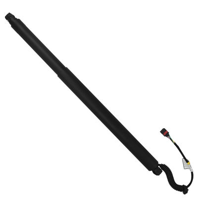 90560-5AA1A หลังซ้ายและขวา Power Lift Gate สําหรับ Nissan Murano 2015-2019 สีดํา