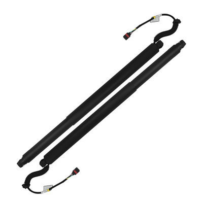 90560-5AA1A หลังซ้ายและขวา Power Lift Gate สําหรับ Nissan Murano 2015-2019 สีดํา