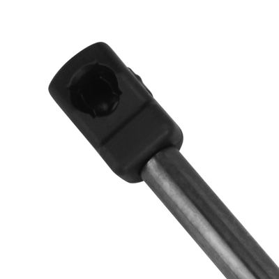 68103066AB หลังขวา Power Lift Gate สําหรับ Jeep Cherokee 2014-2018 สีดํา