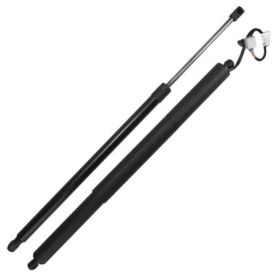68103066AB หลังขวา Power Lift Gate สําหรับ Jeep Cherokee 2014-2018 สีดํา