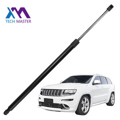 68103066AB หลังขวา Power Lift Gate สําหรับ Jeep Cherokee 2014-2018 สีดํา