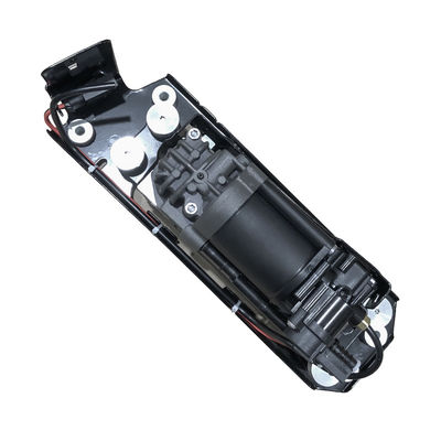 โรลส์-รอยซ์ โกสต์;Wraith 2008-2019 เครื่องปรับอากาศแบบใหม่ พร้อมกรอบ 37206886059 37206850319