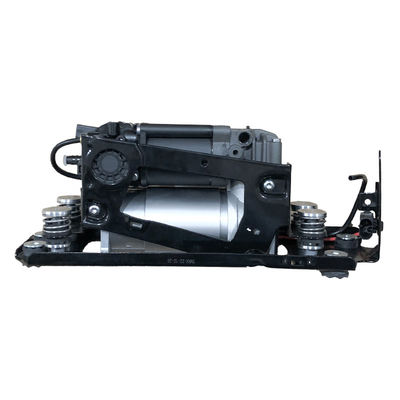 โรลส์-รอยซ์ โกสต์;Wraith 2008-2019 เครื่องปรับอากาศแบบใหม่ พร้อมกรอบ 37206886059 37206850319