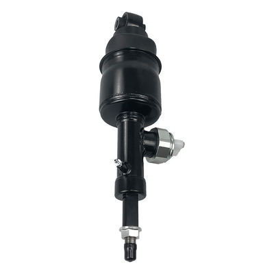 Nissan Patrol Armanda Infiniti QX56 QX80 หลังขวา ระบบแขวนอากาศกระแทก 2010-2021 E62101LA7A E62101LA7B