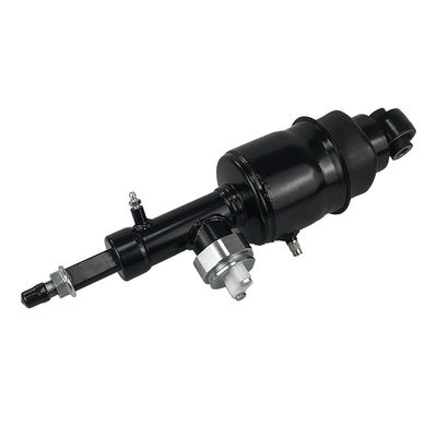 Nissan Patrol Armanda Infiniti QX56 QX80 หลังขวา ระบบแขวนอากาศกระแทก 2010-2021 E62101LA7A E62101LA7B