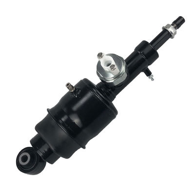 Nissan Patrol Armanda Infiniti QX56 QX80 หลังขวา ระบบแขวนอากาศกระแทก 2010-2021 E62101LA7A E62101LA7B