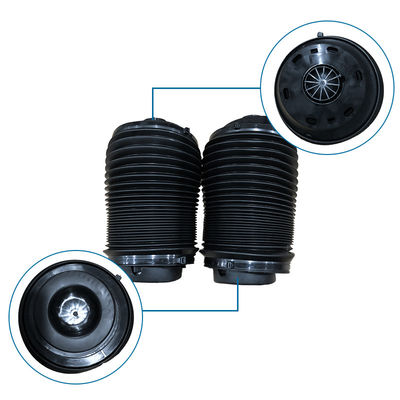 Jeep Grand Cherokee หลังซ้ายและขวา อากาศสปริง 2016-2020 68258354AC 68258355AC