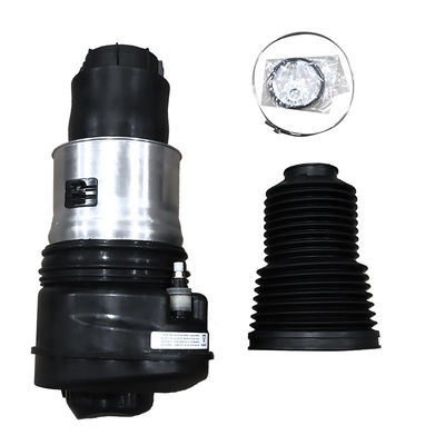 Audi A6 C8 4K A6 Avant หน้าซ้ายและขวา Air Spring 2018- 4K0616039