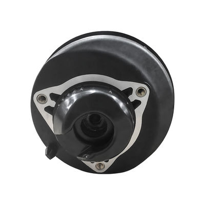 Audi A6 C8 4K A6 Avant หน้าซ้ายและขวา Air Spring 2018- 4K0616039