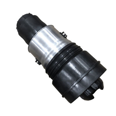 Audi A6 C8 4K A6 Avant หน้าซ้ายและขวา Air Spring 2018- 4K0616039