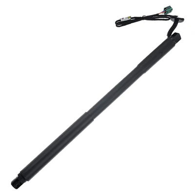 A2928900300 A2928900400 หลัง ซ้ายและขวา Power Lift Gate สําหรับ Mercedes-benz GLE C292 2015-2018 สีดํา