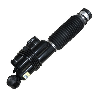 Mercedes-Benz S211 W211 W219 ด้านหลัง ซ้ายและขวา การแขวนอากาศชนิดกับ ADS 4matic 2002-2009 2113261100 2113261200