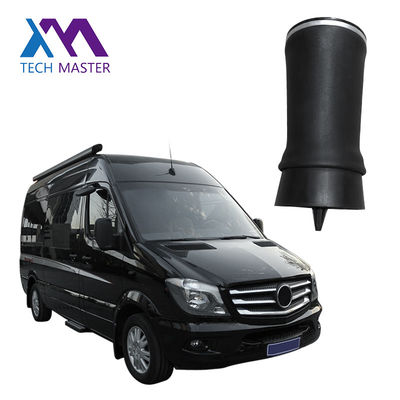 Mercedes Benz W906 Sprinter 2007-2018 A9063280001 A9063280101 ขายรถยนต์ในประเทศอเมริกา