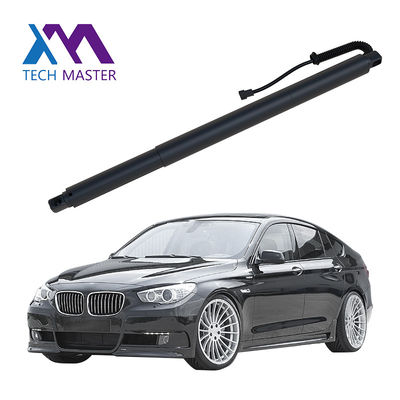 51247200543 หลังซ้ายและขวา Power Lift Gate สําหรับ BMW 5 GT F07 2010-2017 สีดํา