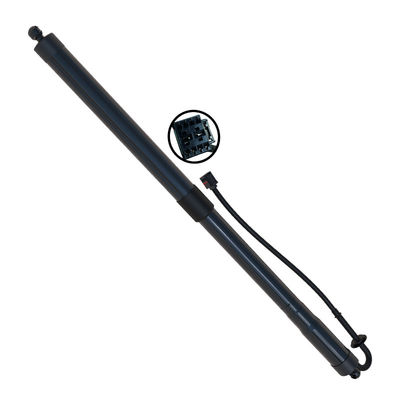 LR062078 LR051443 LR029900 หลังซ้ายและขวา Power Lift Gate Power Tailgate สําหรับ Range Rover Sport 2010-2013 สีดํา