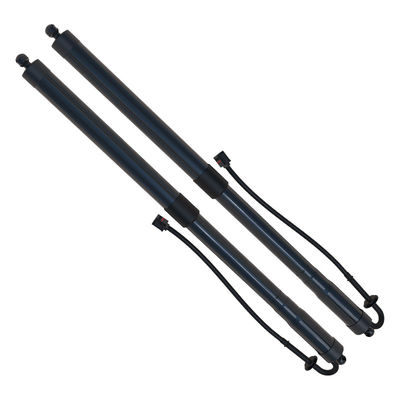 LR062078 LR051443 LR029900 หลังซ้ายและขวา Power Lift Gate Power Tailgate สําหรับ Range Rover Sport 2010-2013 สีดํา