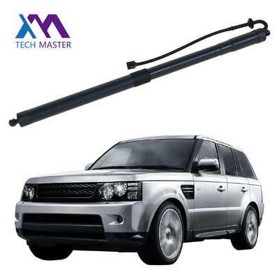 LR062078 LR051443 LR029900 หลังซ้ายและขวา Power Lift Gate Power Tailgate สําหรับ Range Rover Sport 2010-2013 สีดํา