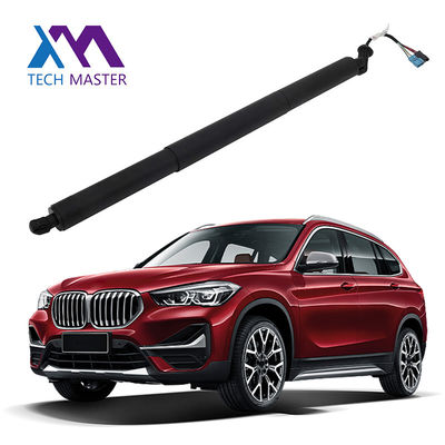 51247481807 หลังขวา Power Lift Gate สําหรับ BMW X1 F48 F49 2018 สีดํา