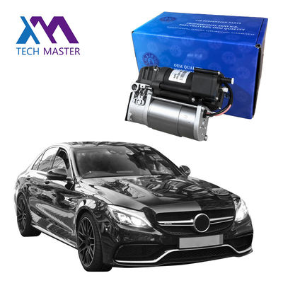 2053200104 เครื่องปรับอากาศสําหรับ Mercedes - Benz W205 Class 2017- W253 GLC 2017