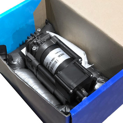 2053200104 เครื่องปรับอากาศสําหรับ Mercedes - Benz W205 Class 2017- W253 GLC 2017
