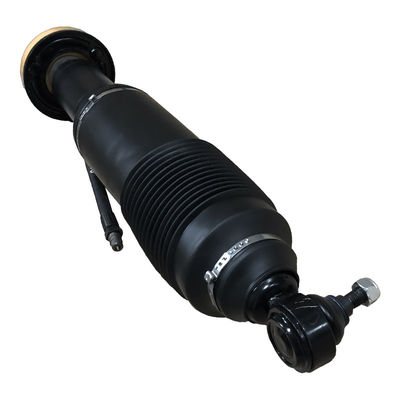 Mercedes Benz R230 หน้า ซ้าย ขวา ไฮดรอลิกช็อค 2001-2008 2303206813