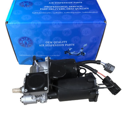 Range Rover L322 2006-2012 ฮิตาชิ ประเภทเครื่องปรับอากาศ LR015089 LR025111 RQG500140 RQL500040
