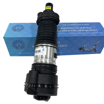 Porshe Cayenne 9Y หน้าซ้าย สะสางอากาศชนิดด้วย PDCC 2018- 9Y0616039 9Y0616039B 9Y0616039C