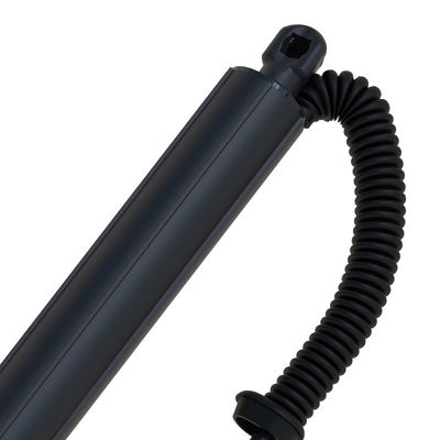 51247232003 51247232004 51247432741 51247432742 หลังซ้ายและขวา Power Lift Gate สําหรับ BMW X3 F25 2011-2014 สีดํา